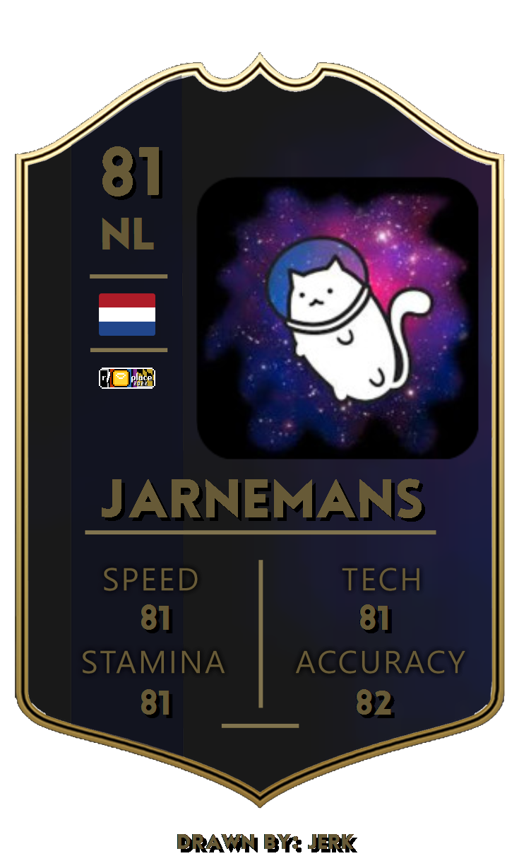 yeet